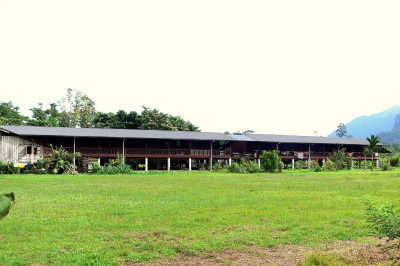 MODERN LONGHOUSE.JPG