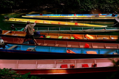 RIVER COLOR.JPG