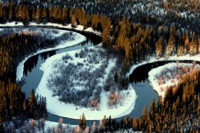 OPEN WINTER WATER 1.JPG