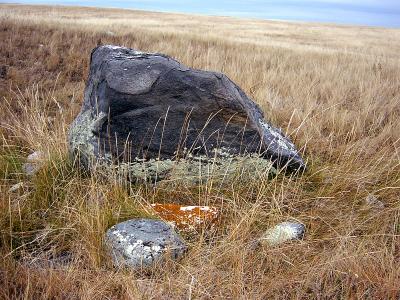 RUBBING ROCK 2.JPG
