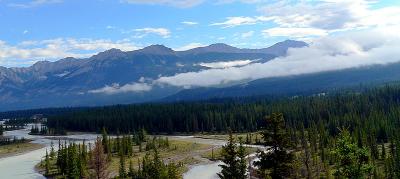 LONG LOW CLOUD.JPG