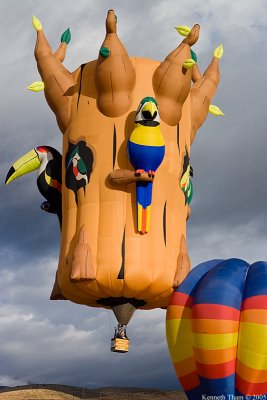 IMG_1040