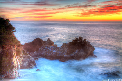 HDR11a