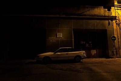 g3/34/554134/3/122334969.3vxQIl3m.jpg