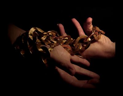 g3/34/554134/3/53148194.chain_2.jpg