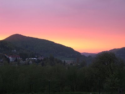 solina_10.jpg