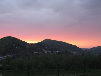 solina_23.jpg