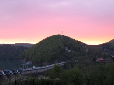 IMG_9499.jpg