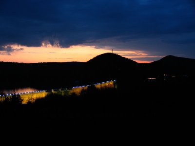 IMG_9534.jpg