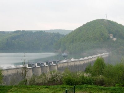 IMG_9566.jpg