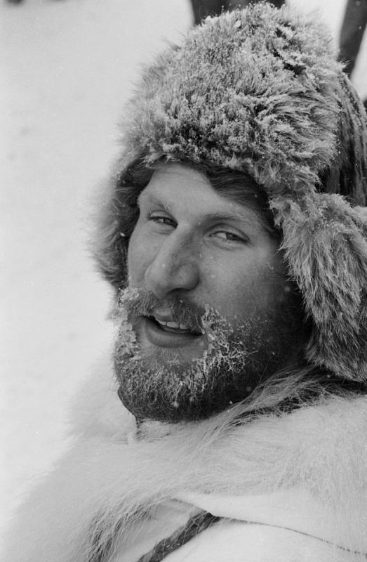 iditarod-04.jpg