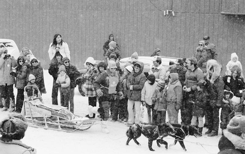 iditarod-06.jpg