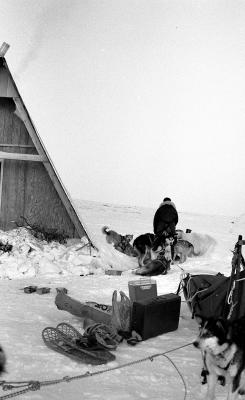 g3/34/579634/3/54851289.8camped.jpg