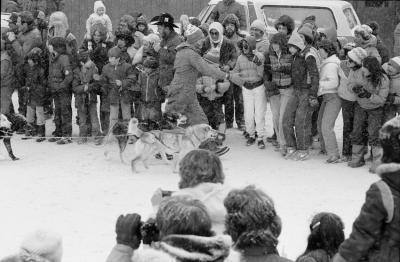 g3/34/579634/3/55073944.iditarod07.jpg