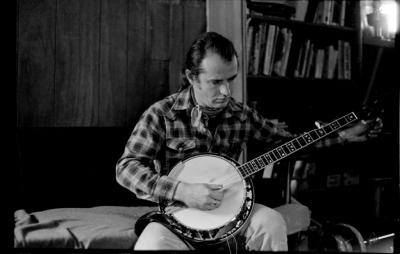 banjo-01.jpg