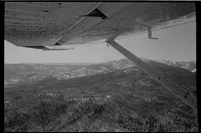 idaho-04.jpg