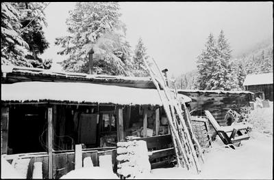 idaho-05.jpg