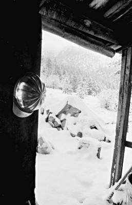 idaho-06b.jpg