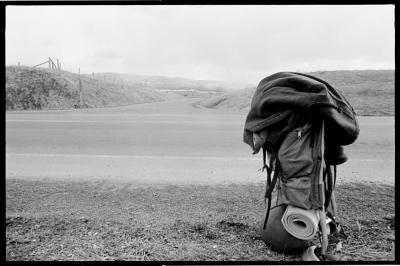 hitchhike-01.jpg