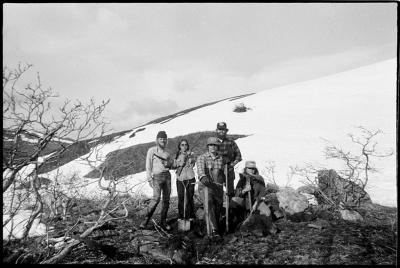 boarcreek-1.jpg