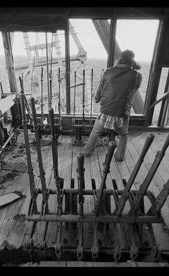 dredge-04.jpg