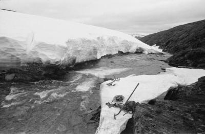 buffalo_creek1.jpg