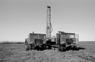 drilling-06.jpg