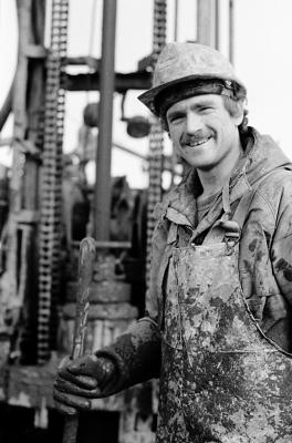 drilling-02.jpg