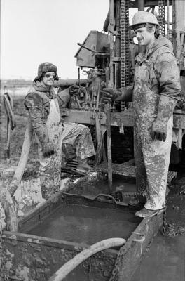 drilling-05.jpg