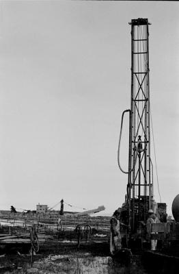drilling-06.jpg