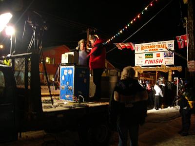 g3/34/579634/3/57668446.iditarod0603.jpg