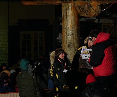 g3/34/579634/3/57668452.iditarod0609.jpg