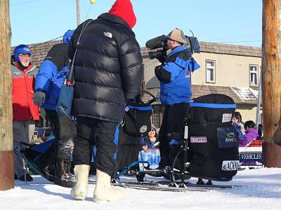 g3/34/579634/3/57668463.iditarod0620.jpg