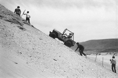 jeep-1.jpg