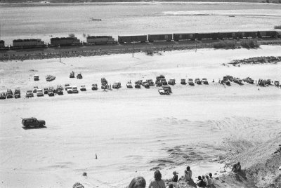 jeep-2.jpg