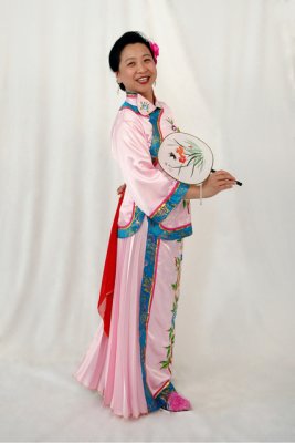 IMG_3503.jpg