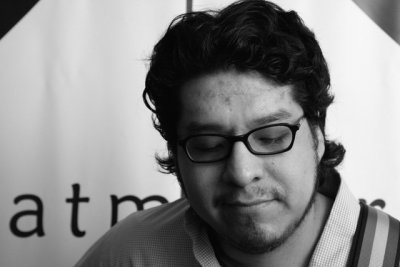 IMG_5069_BW.jpg