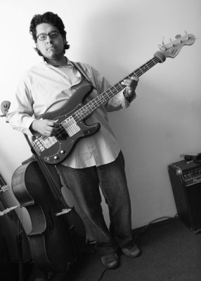 IMG_5119_BW.jpg