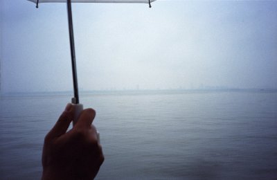 IMG45s.jpg
