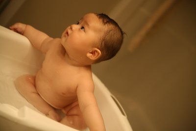 IMG_7489P.jpg