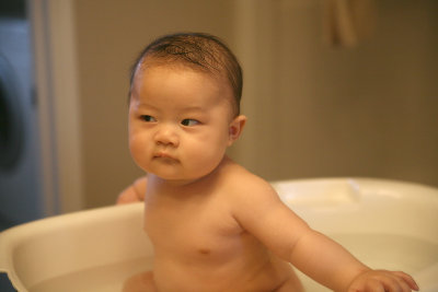 IMG_7573P.jpg