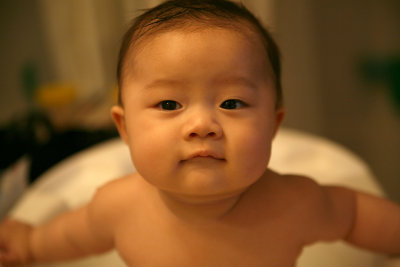 IMG_7571P.jpg