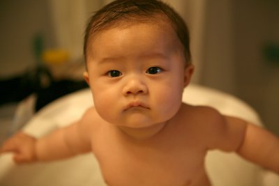 IMG_7569P.jpg