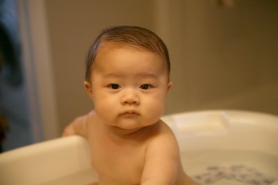 IMG_7594P.jpg