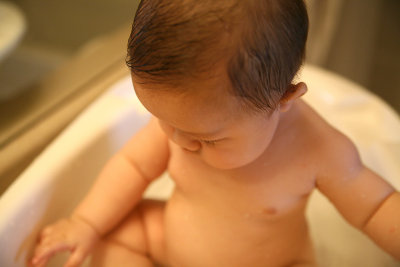 IMG_7610P.jpg