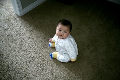 IMG_7560P.jpg