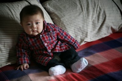 IMG_7902P.jpg