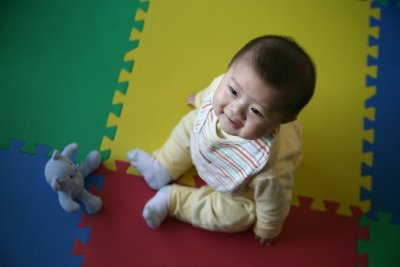 IMG_7938P.jpg