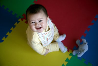 IMG_7932P.jpg
