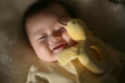 IMG_7742P.jpg